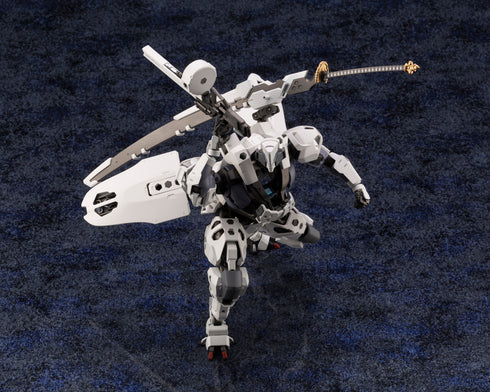 『ヘキサギア』キットブロック ブイトール【202610再販】