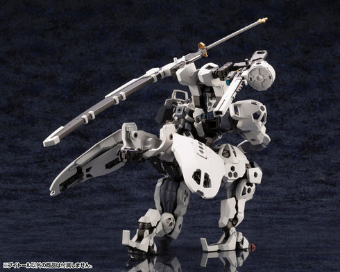 『ヘキサギア』キットブロック ブイトール【202610再販】