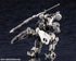 『ヘキサギア』キットブロック ブイトール【202610再販】