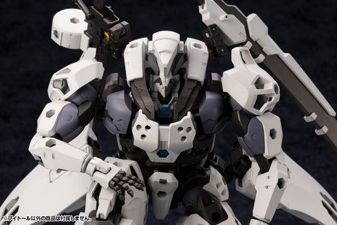 『ヘキサギア』キットブロック ブイトール【202610再販】