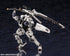 『ヘキサギア』キットブロック ブイトール【202610再販】