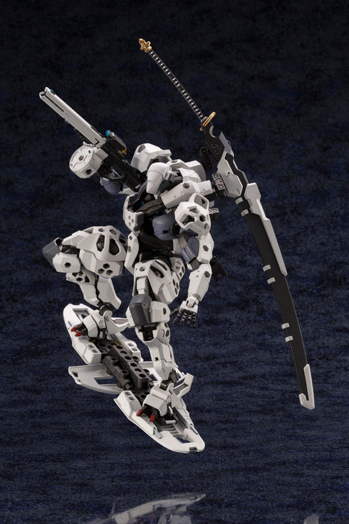 『ヘキサギア』キットブロック ブイトール【202610再販】