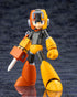 『ロックマン』パイルドライブVer.【202502再販】