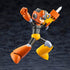 『ロックマン』パイルドライブVer.【202502再販】