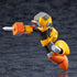 『ロックマン』パイルドライブVer.【202502再販】