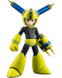 『ロックマン』スクランブルサンダーVer.【202502再販】