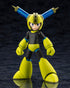 『ロックマン』スクランブルサンダーVer.【202502再販】