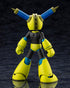 『ロックマン』スクランブルサンダーVer.【202502再販】