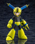 『ロックマン』スクランブルサンダーVer.【202502再販】