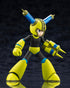 『ロックマン』スクランブルサンダーVer.【202502再販】
