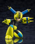 『ロックマン』スクランブルサンダーVer.【202502再販】