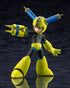 『ロックマン』スクランブルサンダーVer.【202502再販】