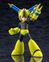 『ロックマン』スクランブルサンダーVer.【202502再販】