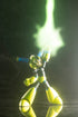 『ロックマン』スクランブルサンダーVer.