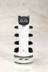 『ベラボット』Pudu Robotics【202601再販】