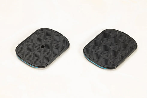 『ベラボット』Pudu Robotics【202601再販】