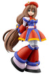 『ロックマンX』アイリス X4 Ver.