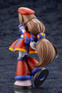 『ロックマンX』アイリス X4 Ver.
