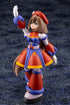 『ロックマンX』アイリス X4 Ver.