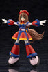 『ロックマンX』アイリス X4 Ver.