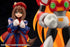 『ロックマンX』アイリス X4 Ver.