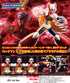 『ロックマンX』ゼロ 1st Ver.