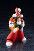 『ロックマンX』ゼロ 1st Ver.