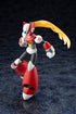 『ロックマンX』ゼロ 1st Ver.