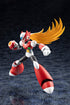 『ロックマンX』ゼロ 1st Ver.
