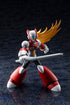 『ロックマンX』ゼロ 1st Ver.