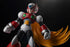 『ロックマンX』ゼロ 1st Ver.