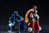 『ロックマンX』ゼロ 1st Ver.