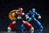 『ロックマンX』ゼロ 1st Ver.