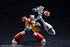 『ロックマンX』ゼロ 1st Ver.