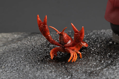 『龍が如く』春日一番