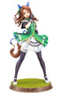 『ウマ娘 プリティーダービー』キングヘイロー【202609再販】