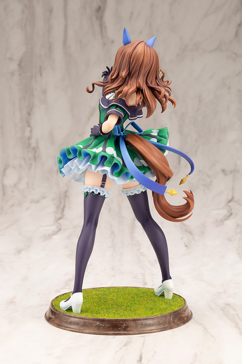 『ウマ娘 プリティーダービー』キングヘイロー【202609再販】
