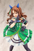 『ウマ娘 プリティーダービー』キングヘイロー【202609再販】