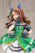 『ウマ娘 プリティーダービー』キングヘイロー【202609再販】
