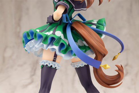 『ウマ娘 プリティーダービー』キングヘイロー【202609再販】