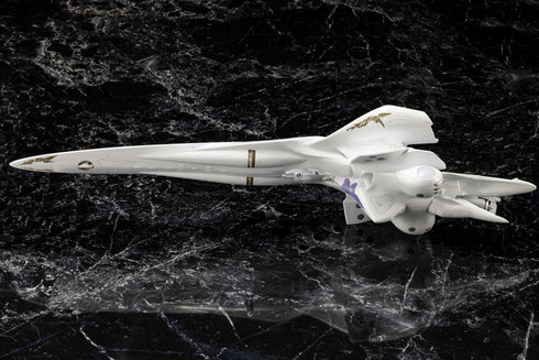 『銀河英雄伝説 Die Neue These』銀河帝国軍 戦艦 ブリュンヒルト