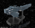 『銀河英雄伝説 Die Neue These』自由惑星同盟軍 戦艦 ヒューベリオン【202608再販】