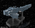 『銀河英雄伝説 Die Neue These』自由惑星同盟軍 戦艦 ヒューベリオン【202608再販】