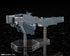 『銀河英雄伝説 Die Neue These』自由惑星同盟軍 戦艦 ヒューベリオン