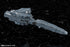 『銀河英雄伝説 Die Neue These』自由惑星同盟軍 戦艦 ヒューベリオン【202608再販】