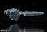 『銀河英雄伝説 Die Neue These』自由惑星同盟軍 戦艦 ヒューベリオン