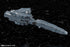 『銀河英雄伝説 Die Neue These』自由惑星同盟軍 戦艦 ヒューベリオン