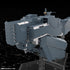 『銀河英雄伝説 Die Neue These』自由惑星同盟軍 戦艦 ヒューベリオン【202608再販】
