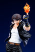 『THE KING OF FIGHTERS '98』草薙京 Ver.