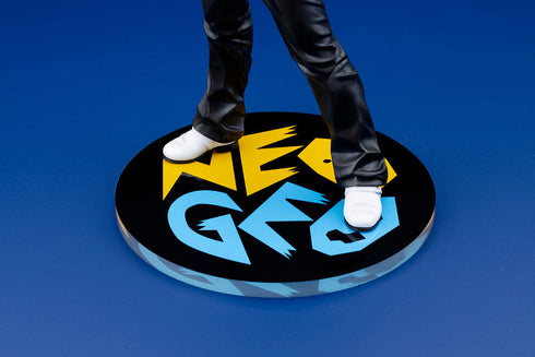 『THE KING OF FIGHTERS '98』草薙京 Ver.